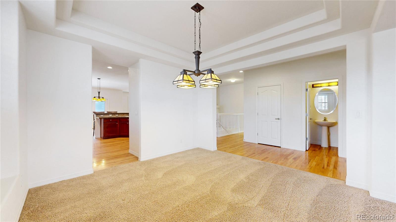 MLS Image #4 for 17098 e 106th way,commerce city, Colorado