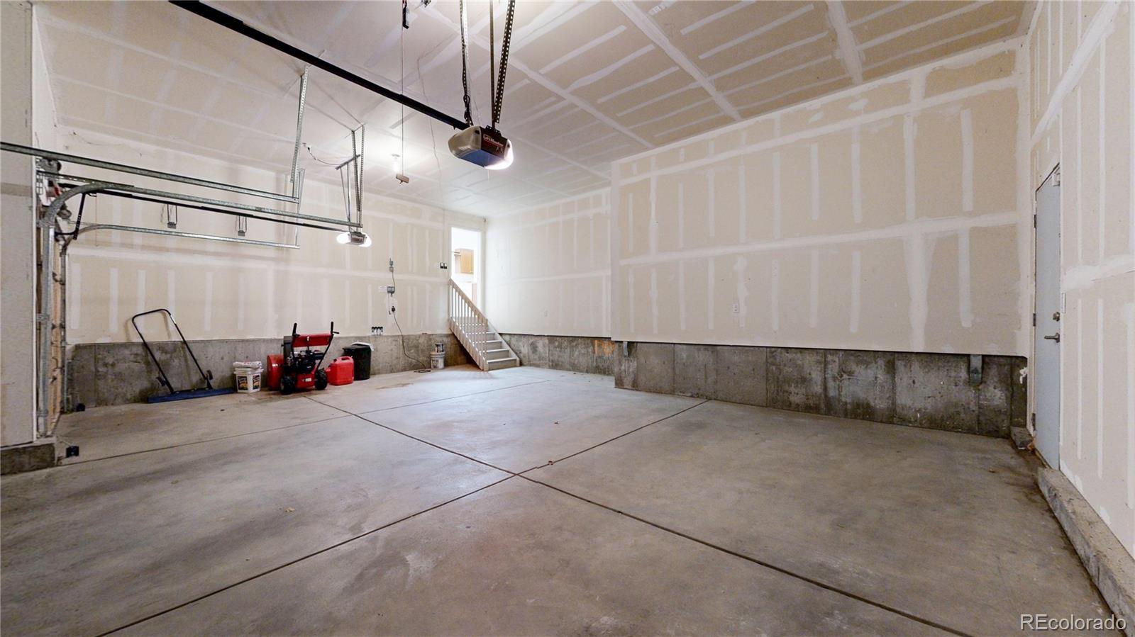 MLS Image #40 for 17098 e 106th way,commerce city, Colorado
