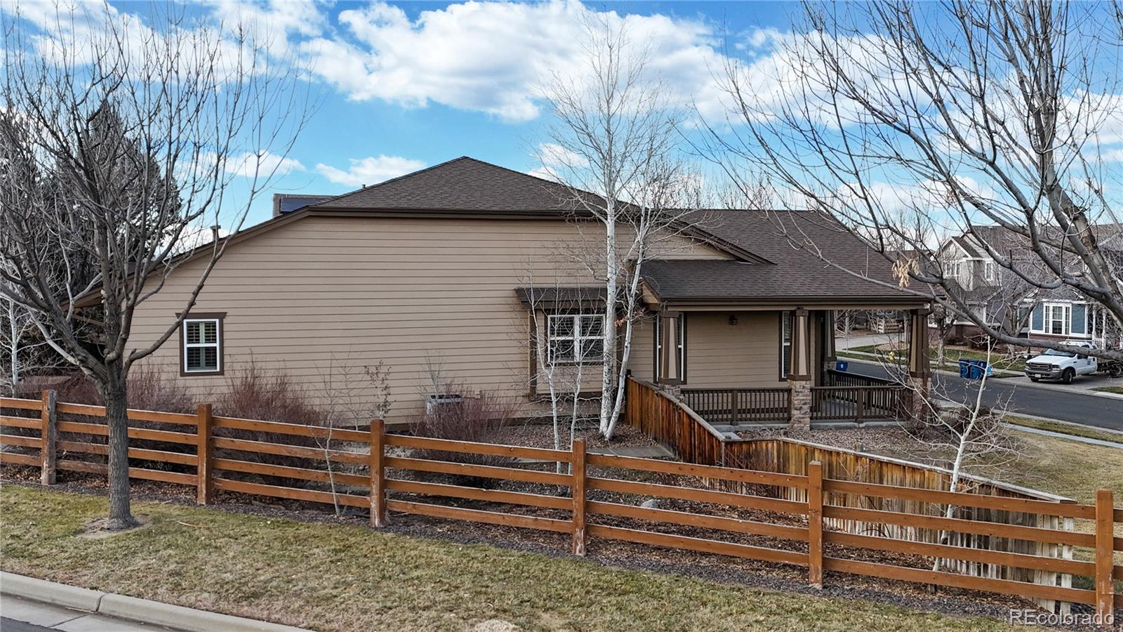 MLS Image #41 for 17098 e 106th way,commerce city, Colorado