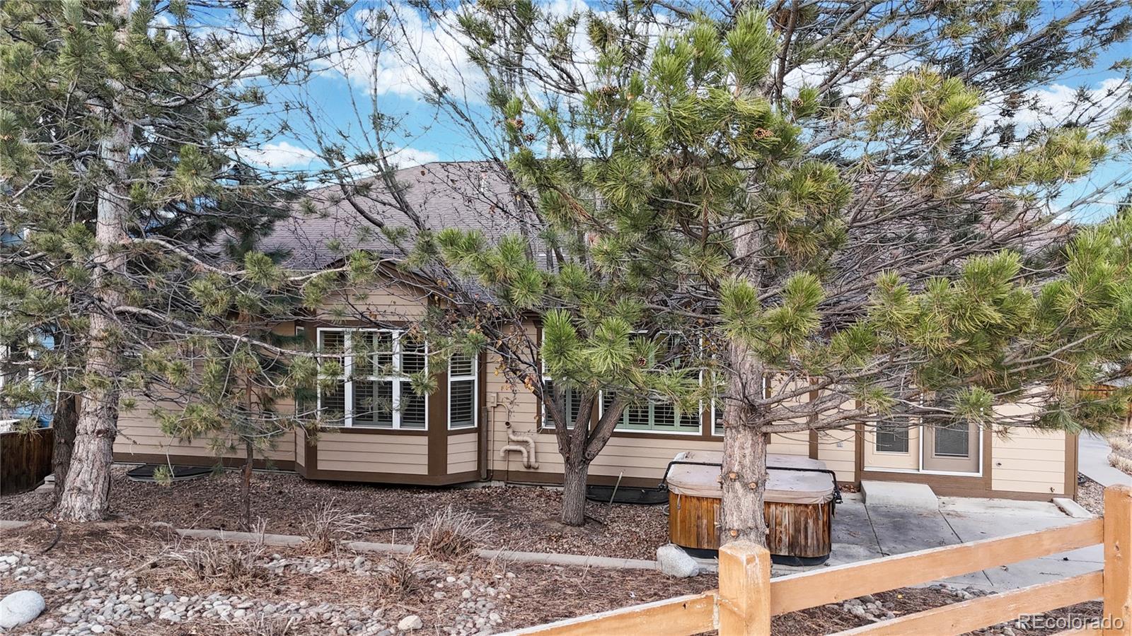 MLS Image #42 for 17098 e 106th way,commerce city, Colorado