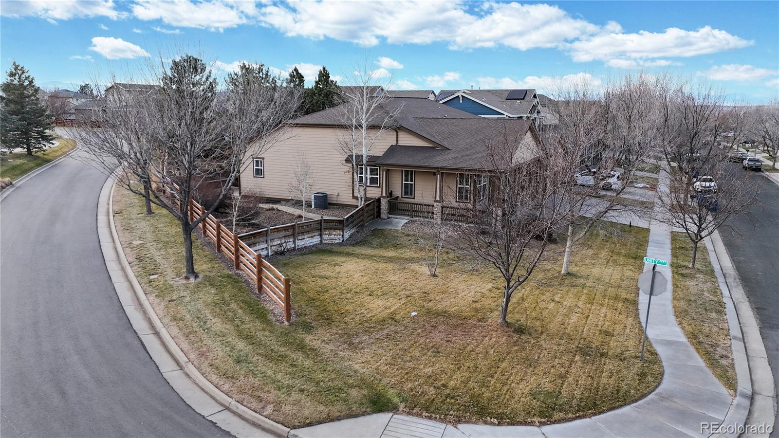 MLS Image #43 for 17098 e 106th way,commerce city, Colorado