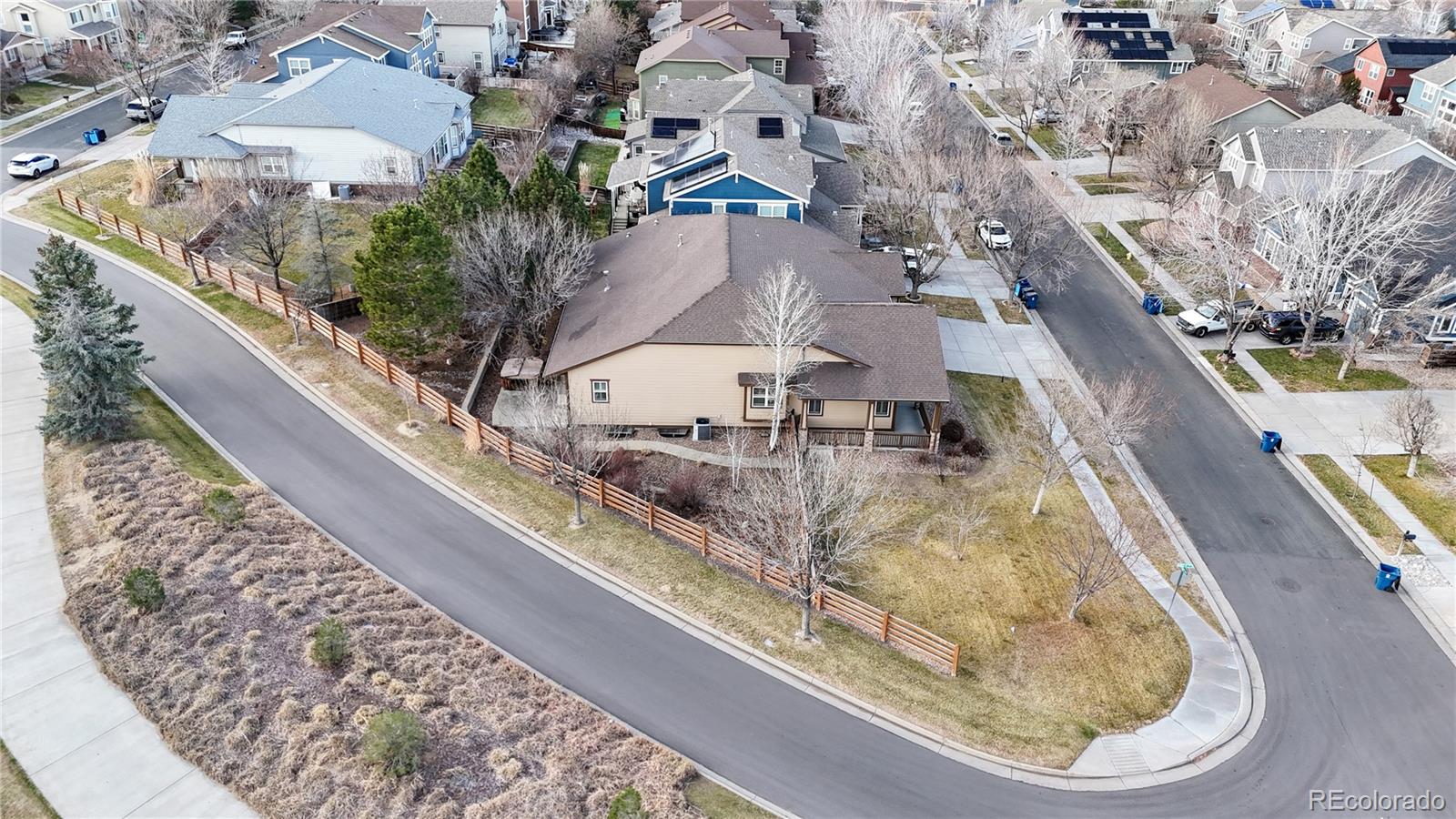 MLS Image #44 for 17098 e 106th way,commerce city, Colorado