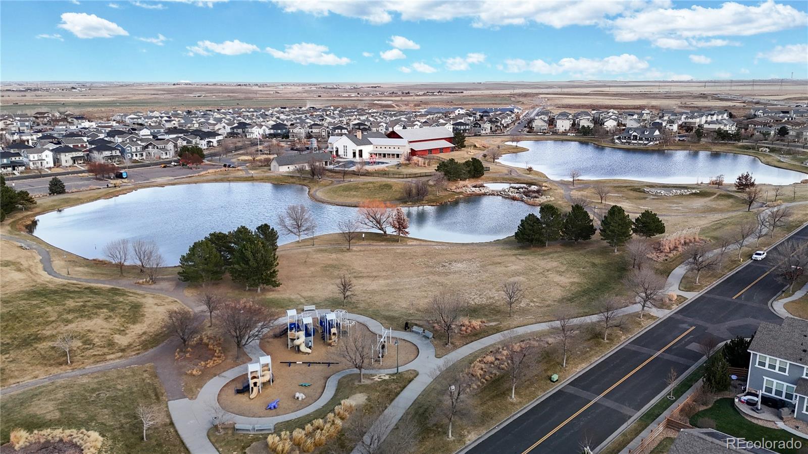 MLS Image #46 for 17098 e 106th way,commerce city, Colorado