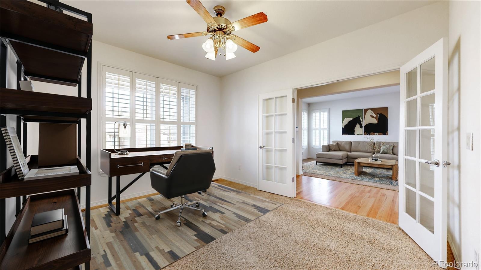 MLS Image #5 for 17098 e 106th way,commerce city, Colorado