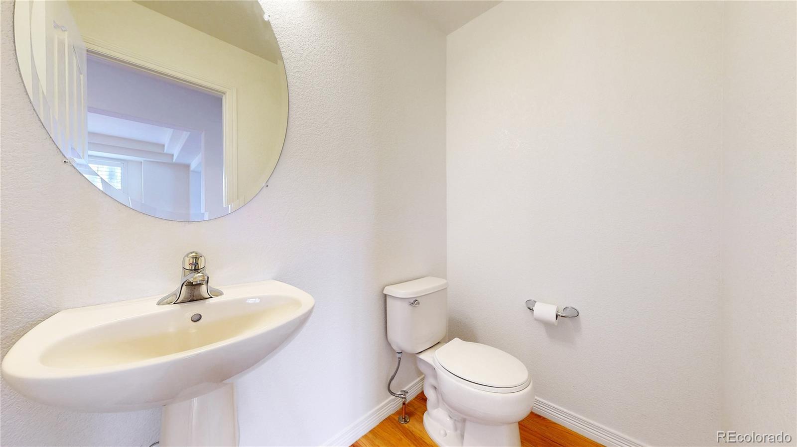 MLS Image #6 for 17098 e 106th way,commerce city, Colorado