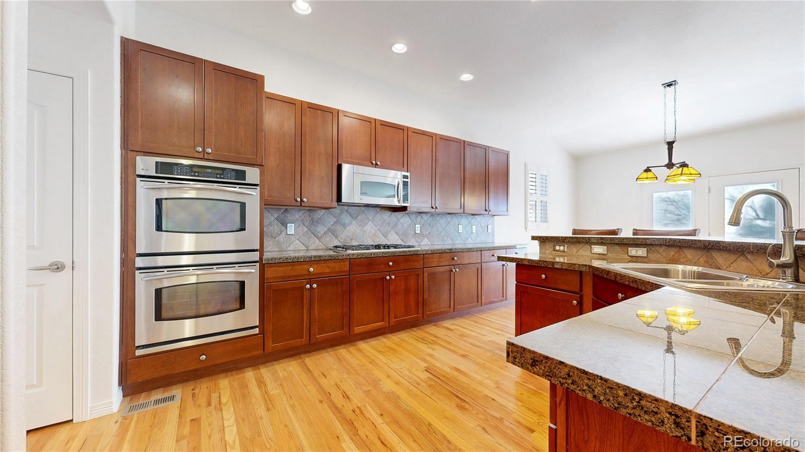 MLS Image #7 for 17098 e 106th way,commerce city, Colorado