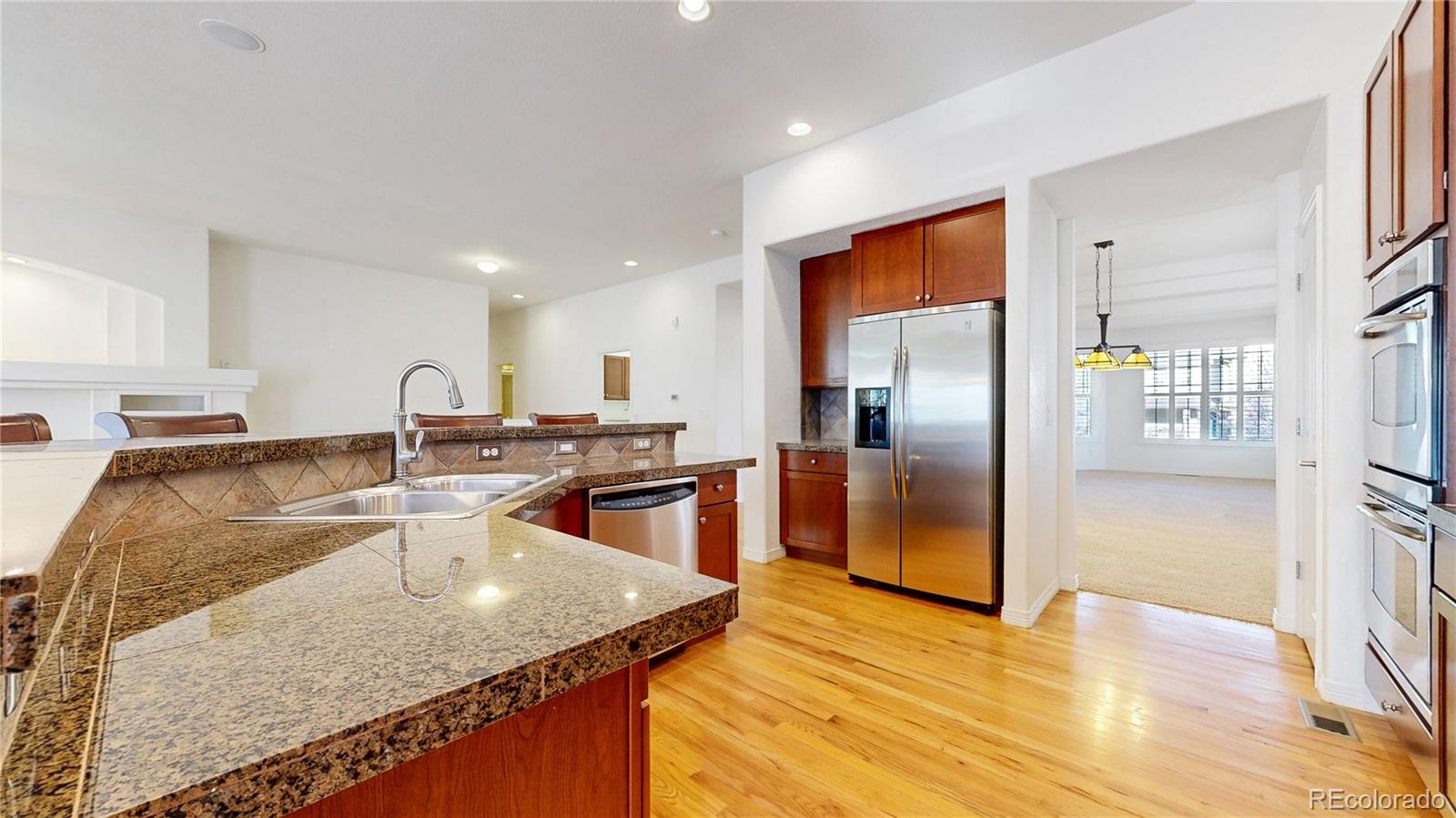 MLS Image #9 for 17098 e 106th way,commerce city, Colorado
