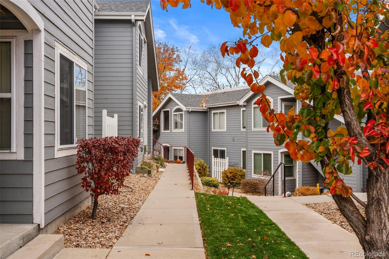 MLS Image #1 for 8500 e jefferson avenue,denver, Colorado