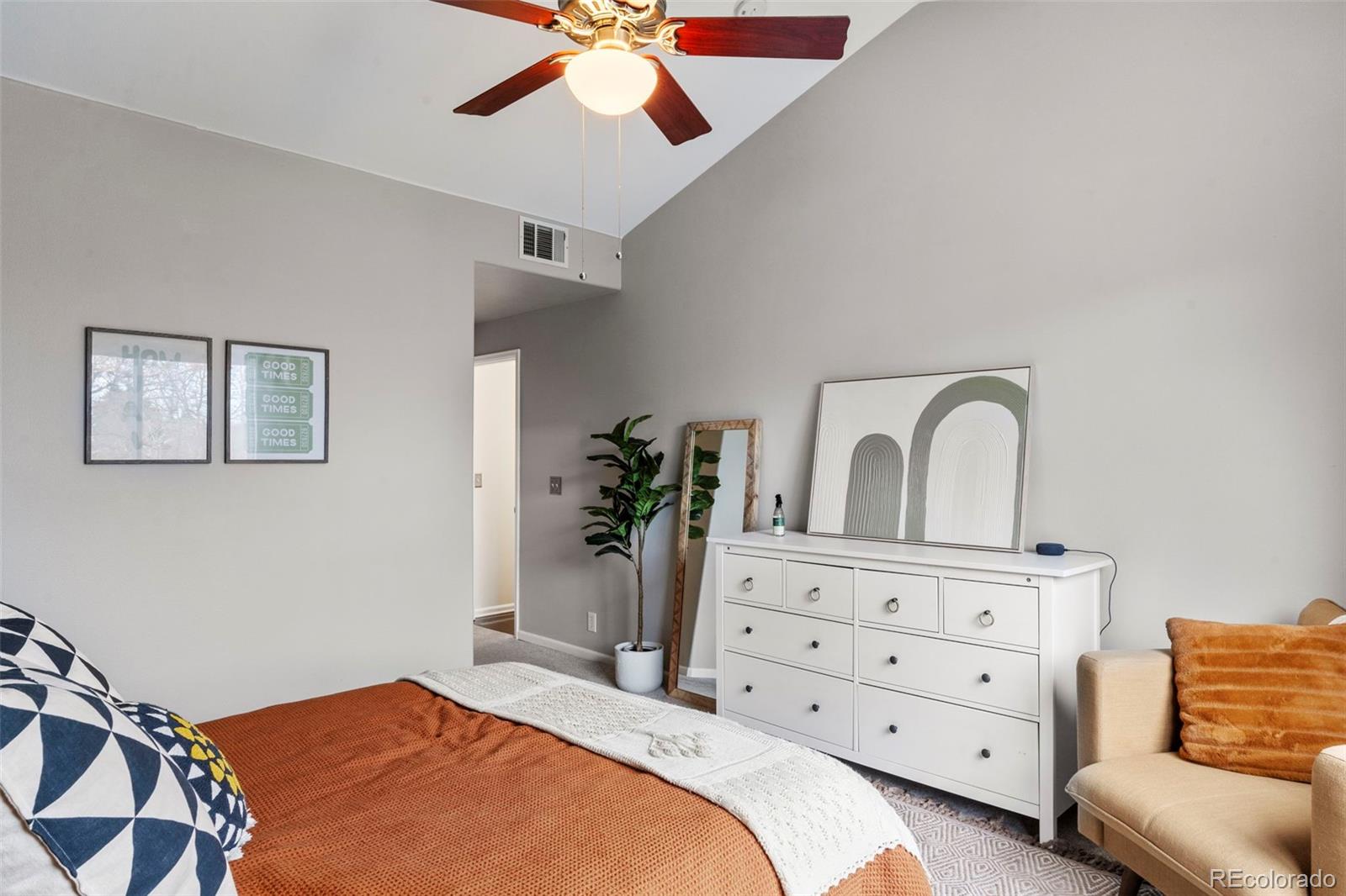 MLS Image #12 for 8500 e jefferson avenue,denver, Colorado