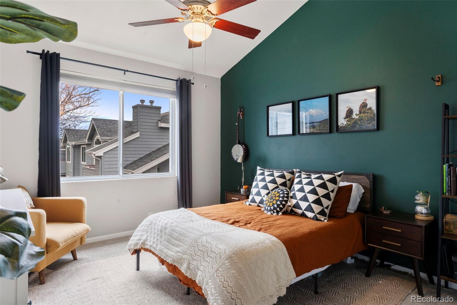 MLS Image #13 for 8500 e jefferson avenue,denver, Colorado