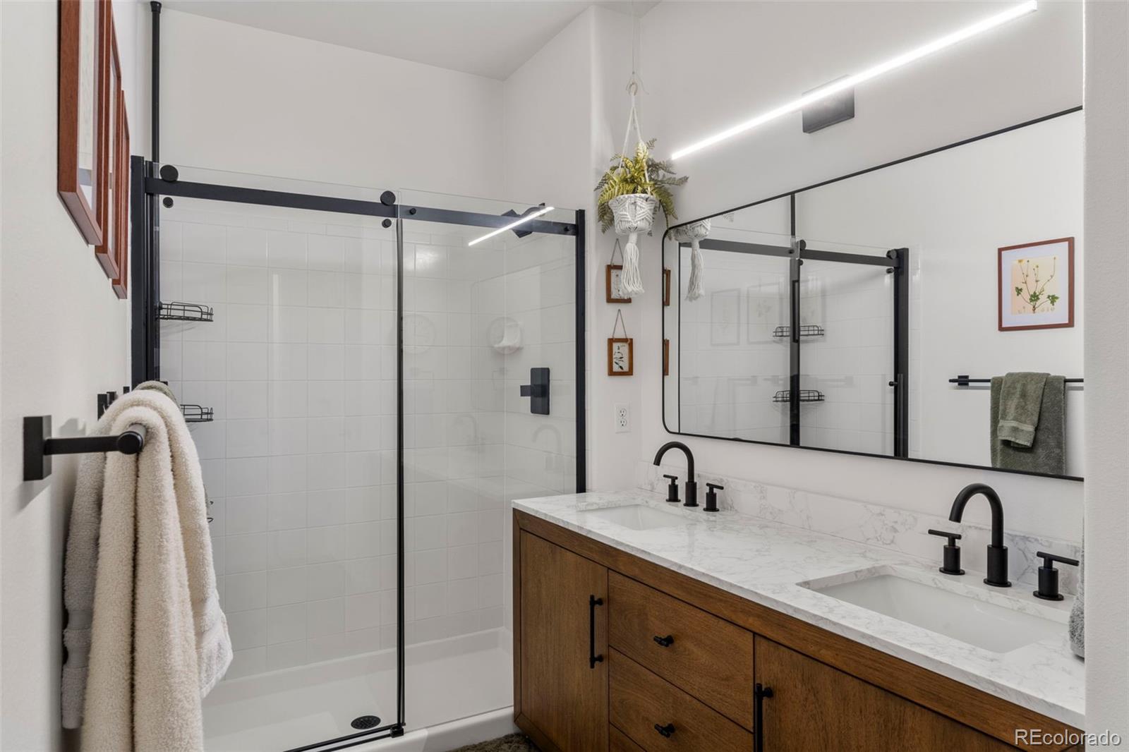MLS Image #14 for 8500 e jefferson avenue,denver, Colorado