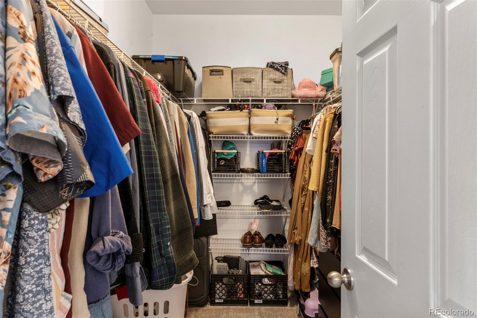 MLS Image #15 for 8500 e jefferson avenue,denver, Colorado