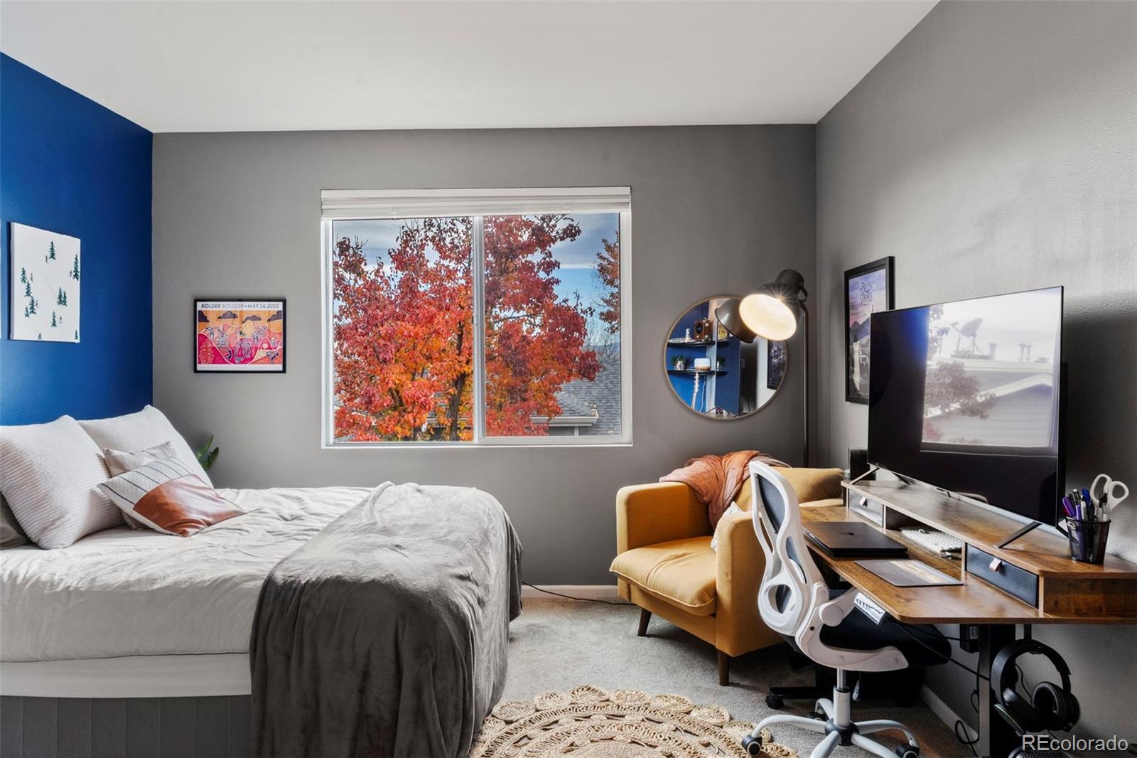 MLS Image #17 for 8500 e jefferson avenue,denver, Colorado