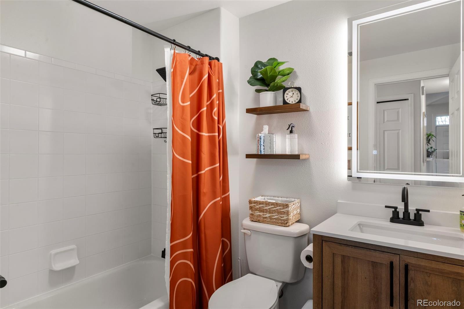 MLS Image #18 for 8500 e jefferson avenue,denver, Colorado