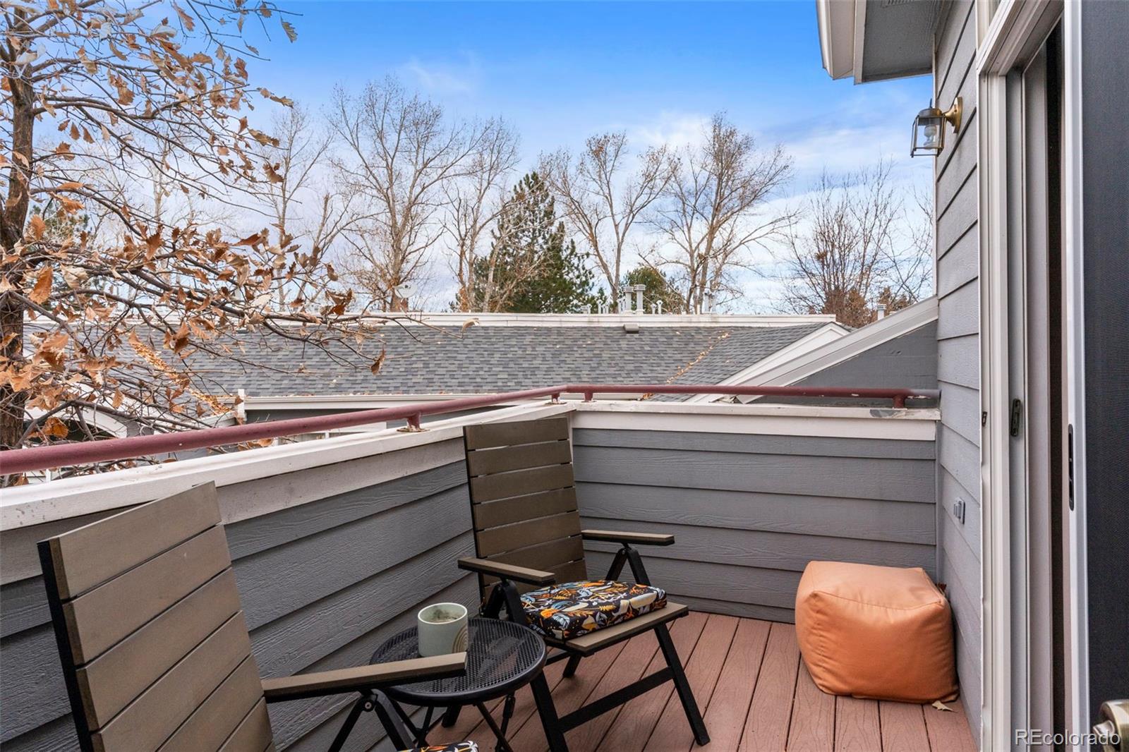 MLS Image #20 for 8500 e jefferson avenue,denver, Colorado