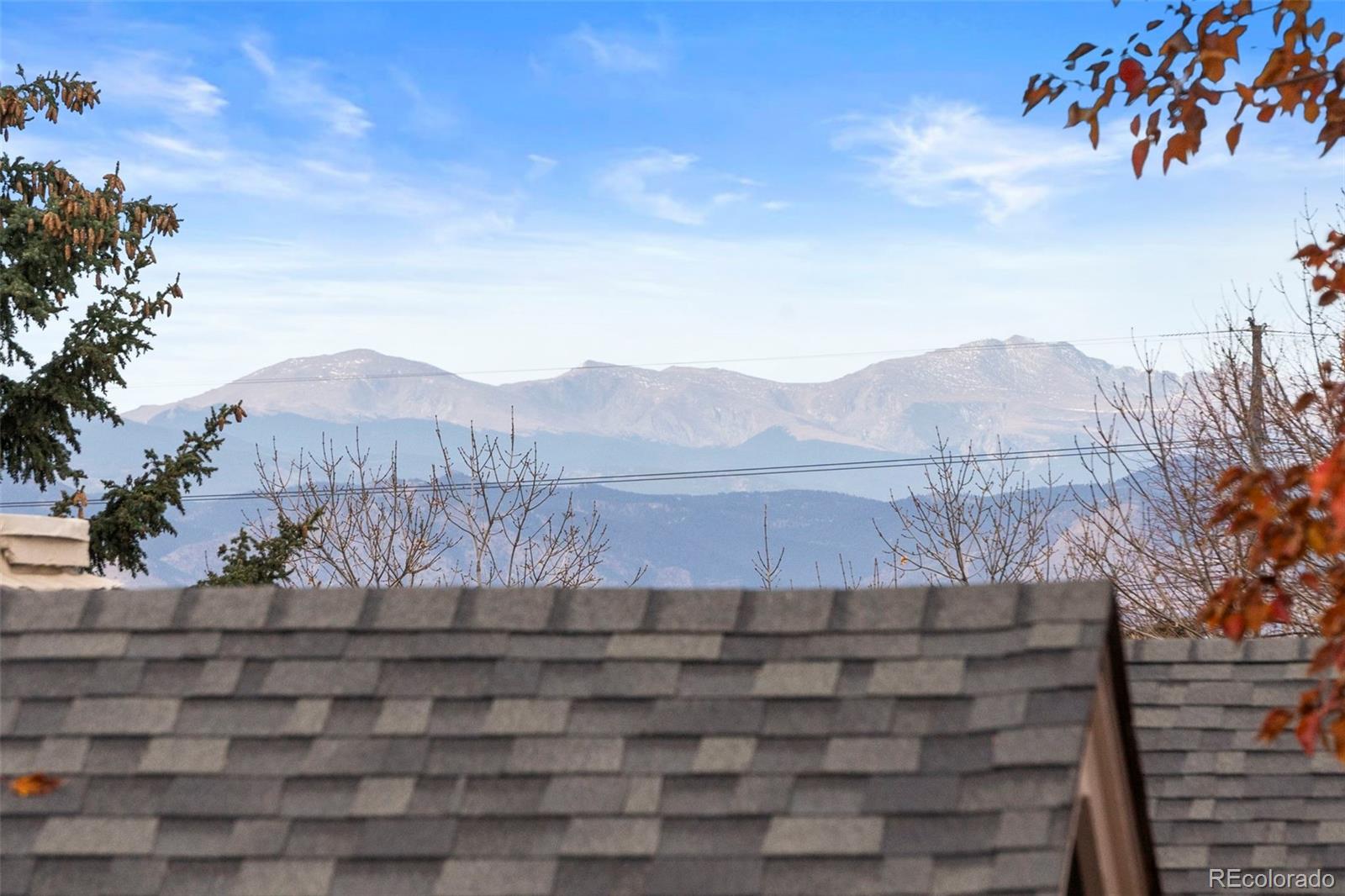 MLS Image #21 for 8500 e jefferson avenue,denver, Colorado