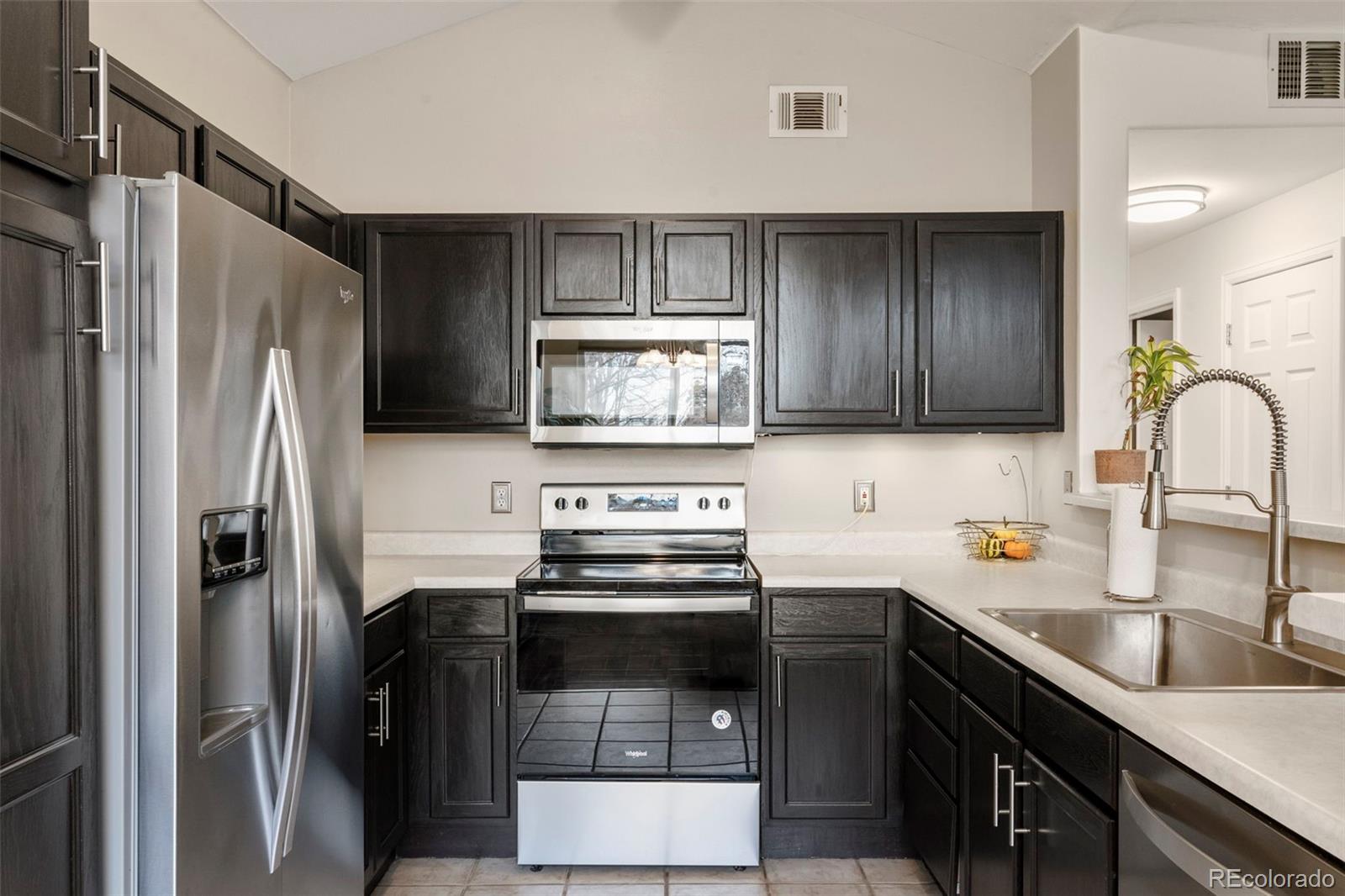 MLS Image #6 for 8500 e jefferson avenue,denver, Colorado