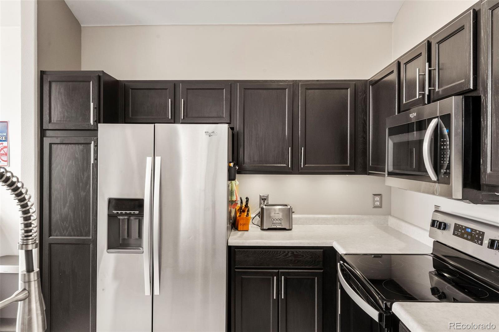 MLS Image #9 for 8500 e jefferson avenue,denver, Colorado