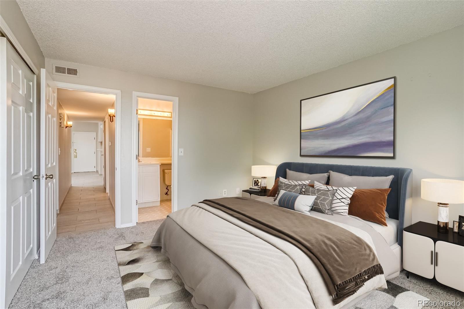 MLS Image #25 for 18033 e ohio avenue 201,aurora, Colorado