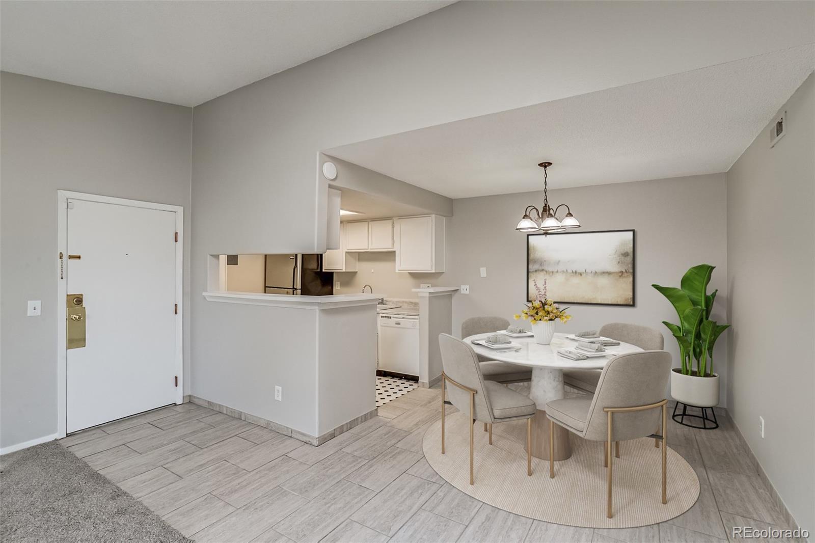 MLS Image #9 for 18033 e ohio avenue 201,aurora, Colorado