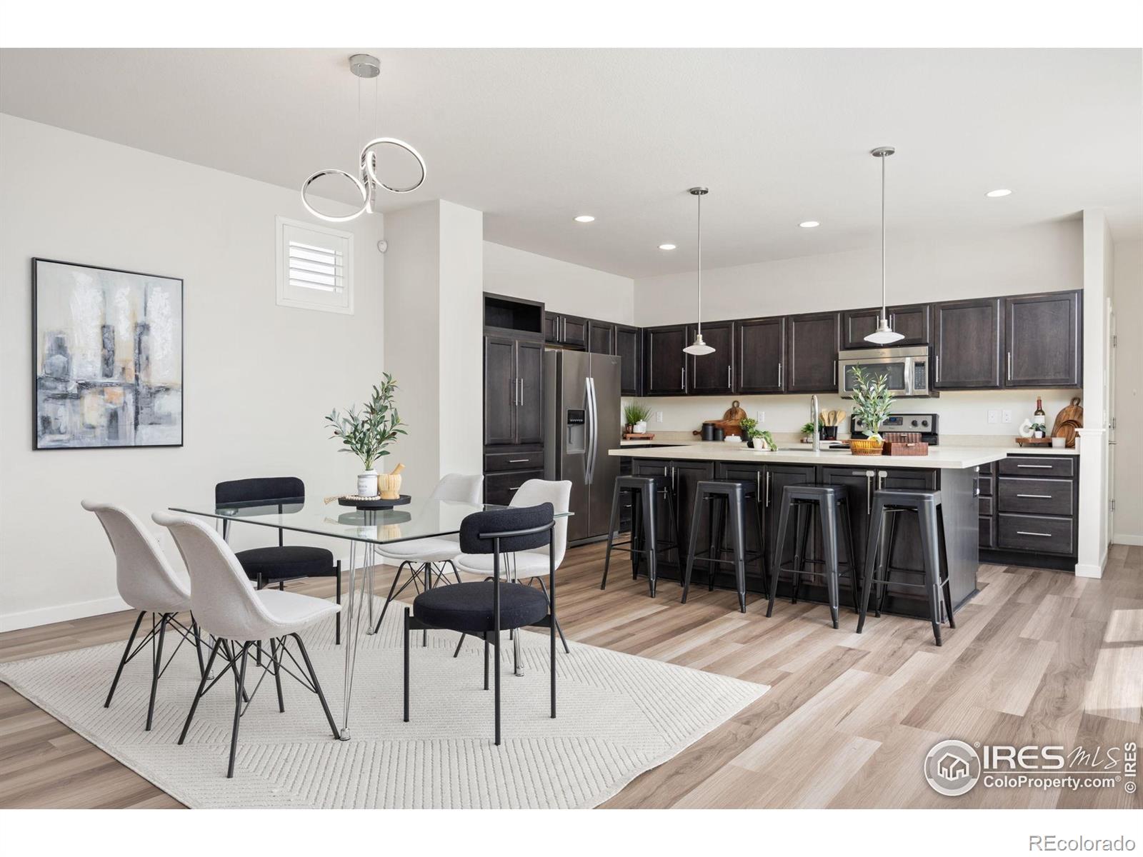 MLS Image #0 for 10022  reunion parkway,commerce city, Colorado