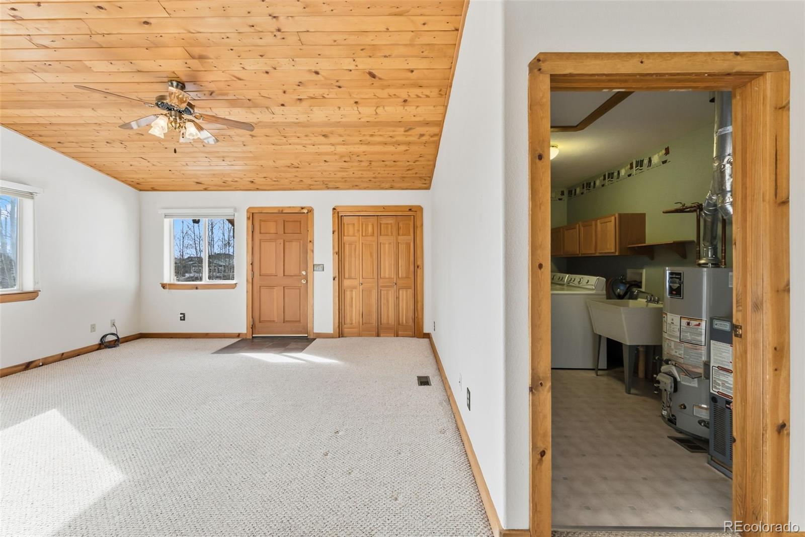 MLS Image #10 for 316  3rd street,fairplay, Colorado