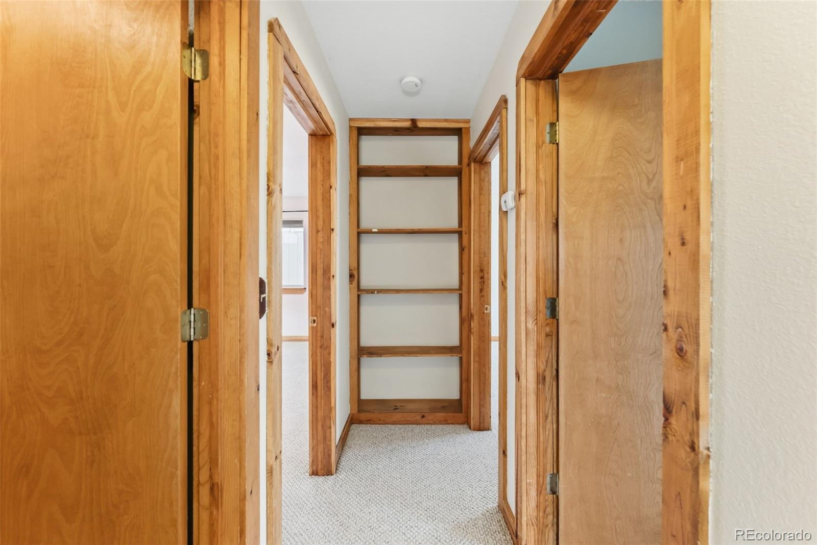 MLS Image #11 for 316  3rd street,fairplay, Colorado