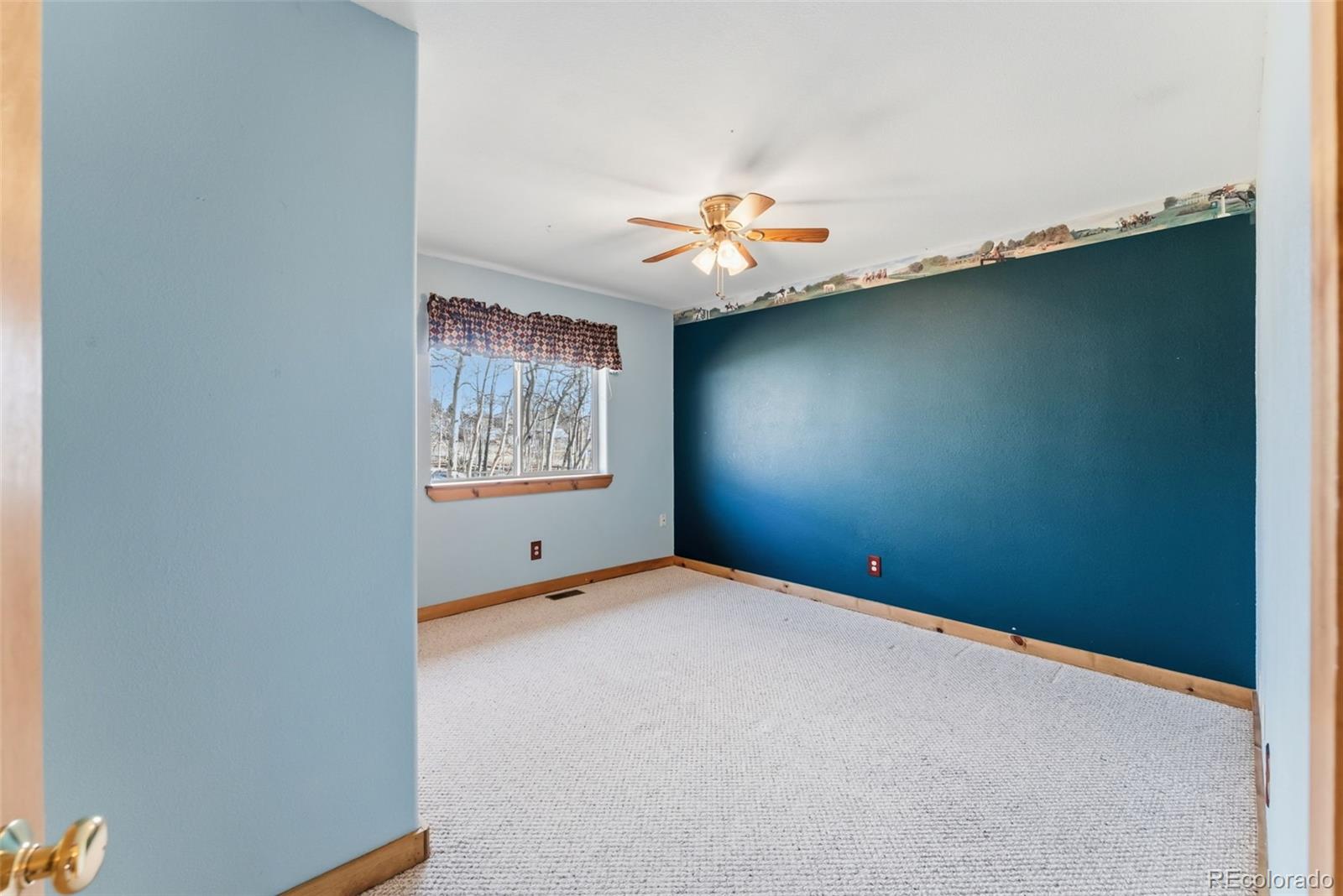 MLS Image #13 for 316  3rd street,fairplay, Colorado