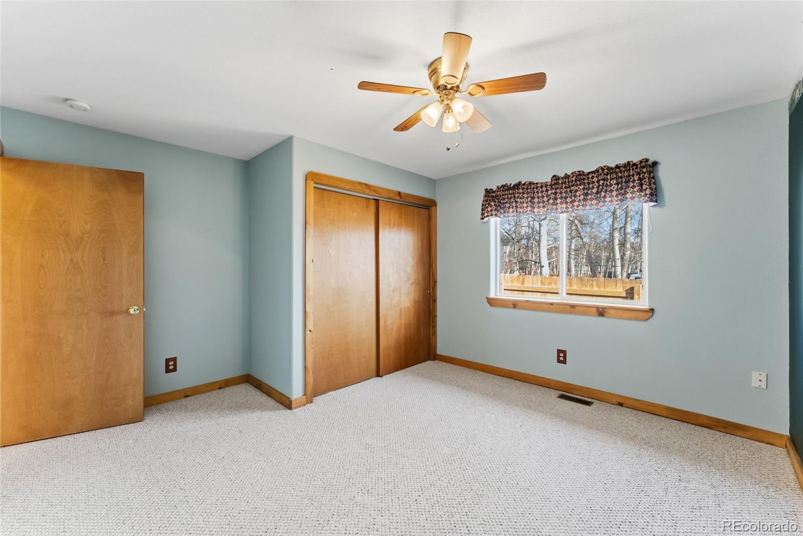 MLS Image #14 for 316  3rd street,fairplay, Colorado
