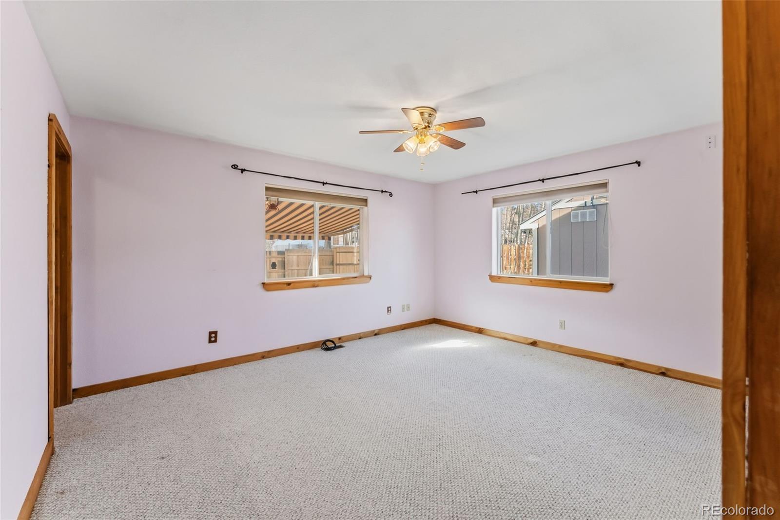 MLS Image #16 for 316  3rd street,fairplay, Colorado