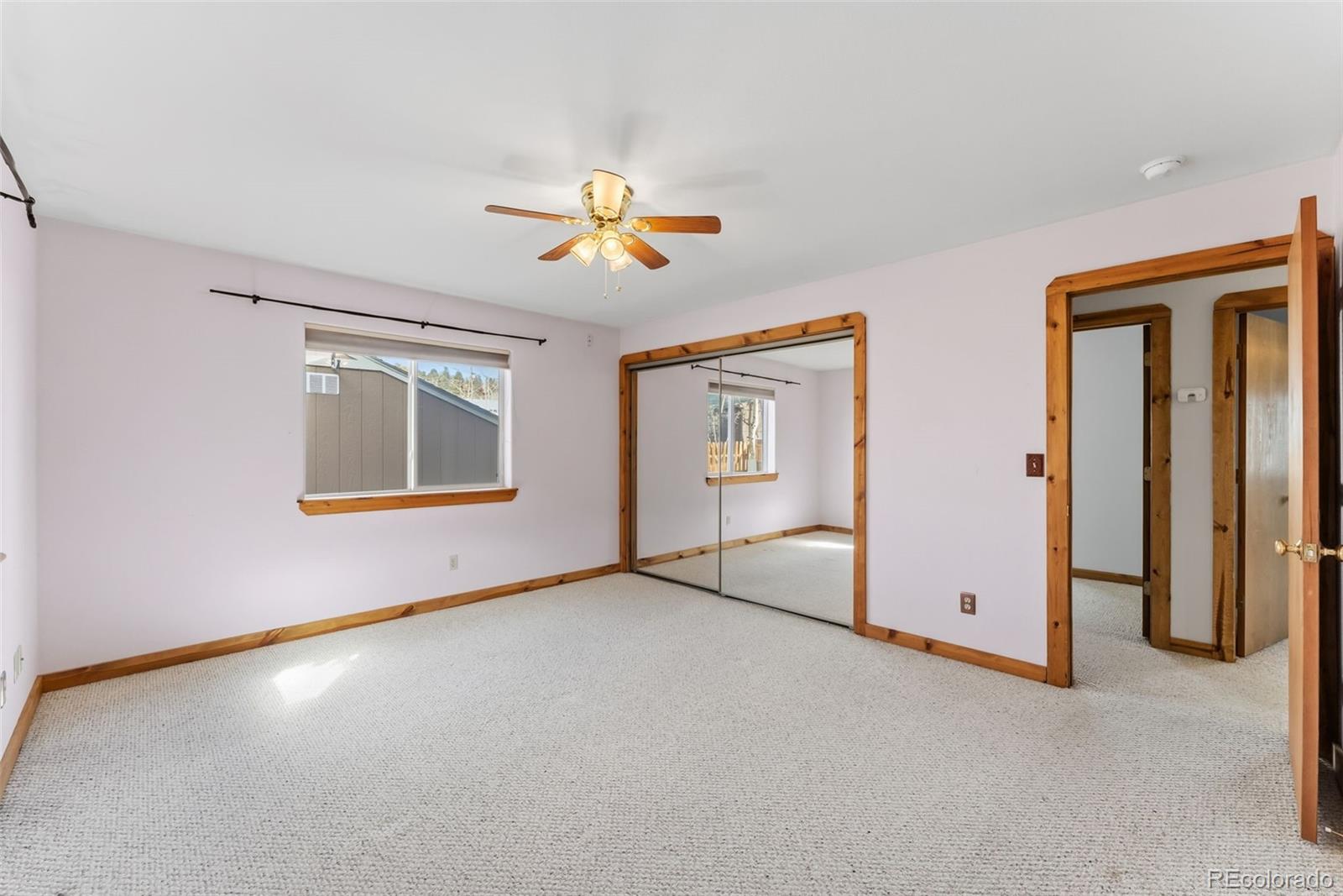 MLS Image #17 for 316  3rd street,fairplay, Colorado