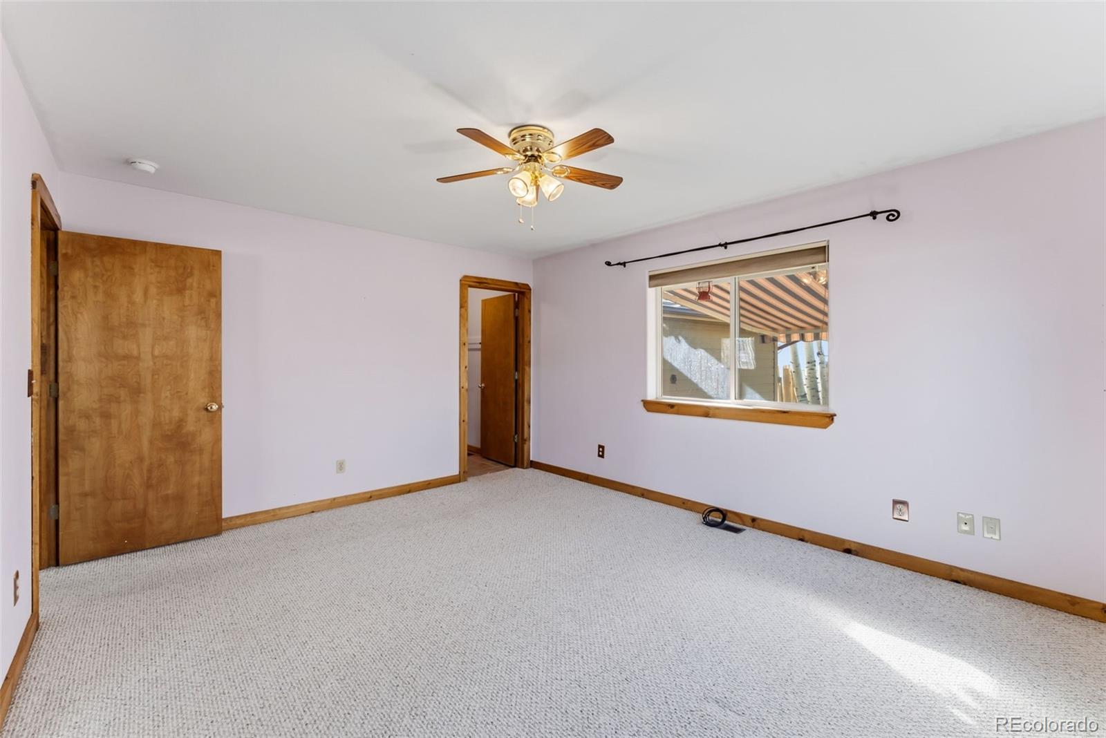 MLS Image #18 for 316  3rd street,fairplay, Colorado