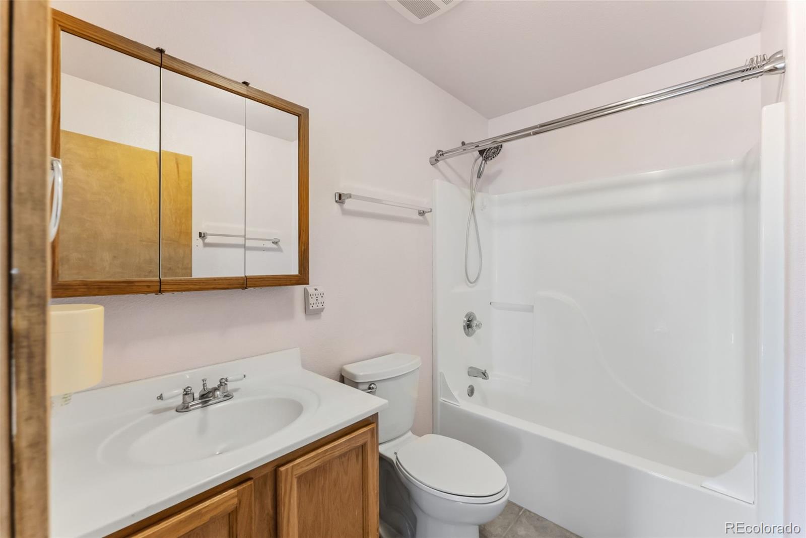 MLS Image #19 for 316  3rd street,fairplay, Colorado