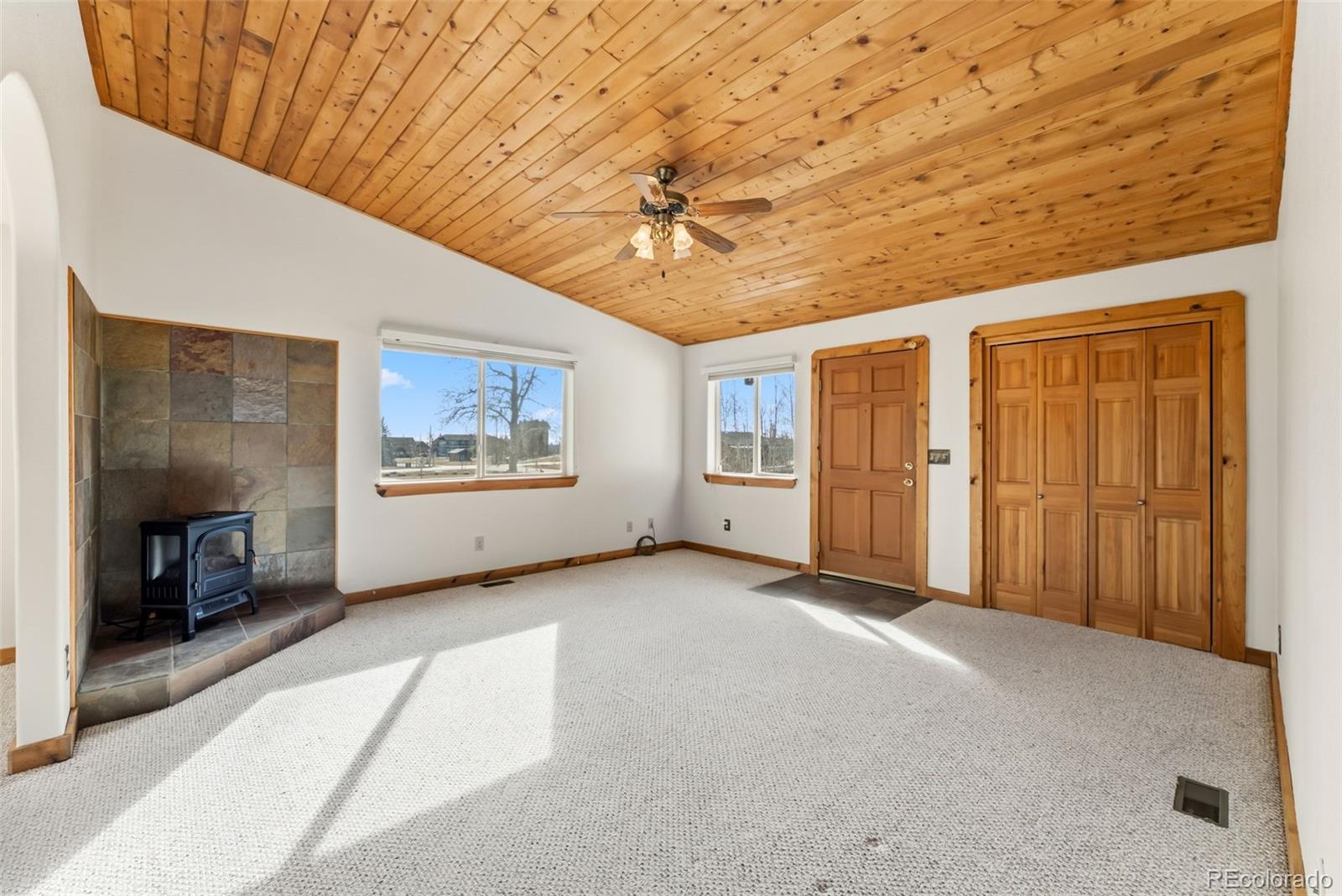 MLS Image #2 for 316  3rd street,fairplay, Colorado