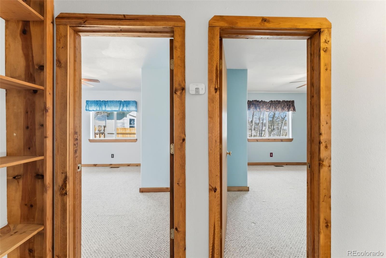 MLS Image #20 for 316  3rd street,fairplay, Colorado