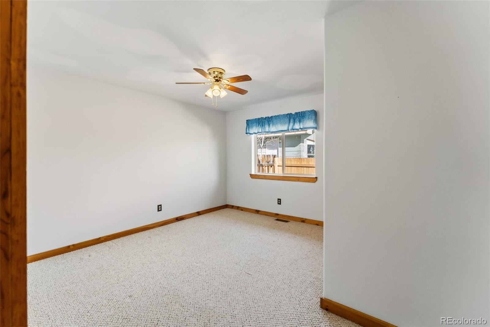 MLS Image #21 for 316  3rd street,fairplay, Colorado