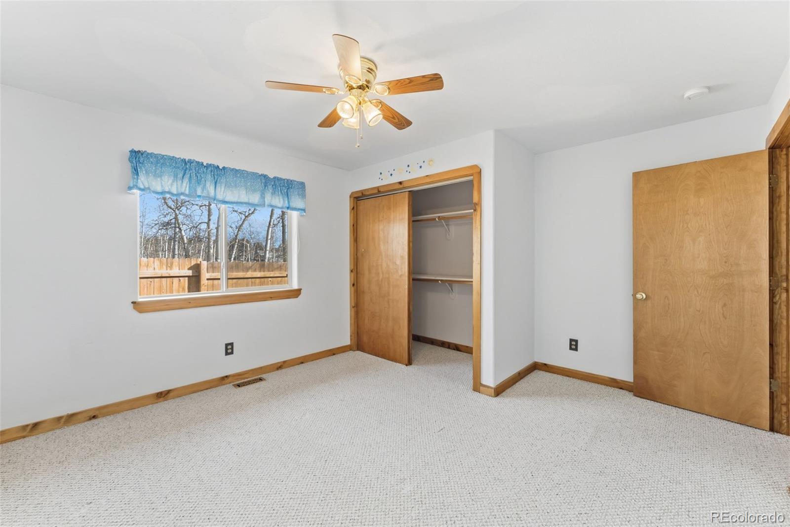 MLS Image #22 for 316  3rd street,fairplay, Colorado