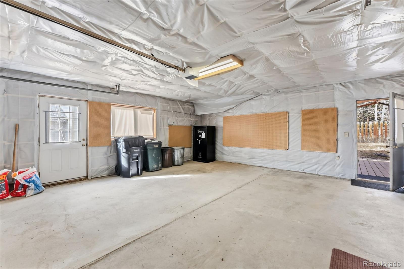 MLS Image #24 for 316  3rd street,fairplay, Colorado
