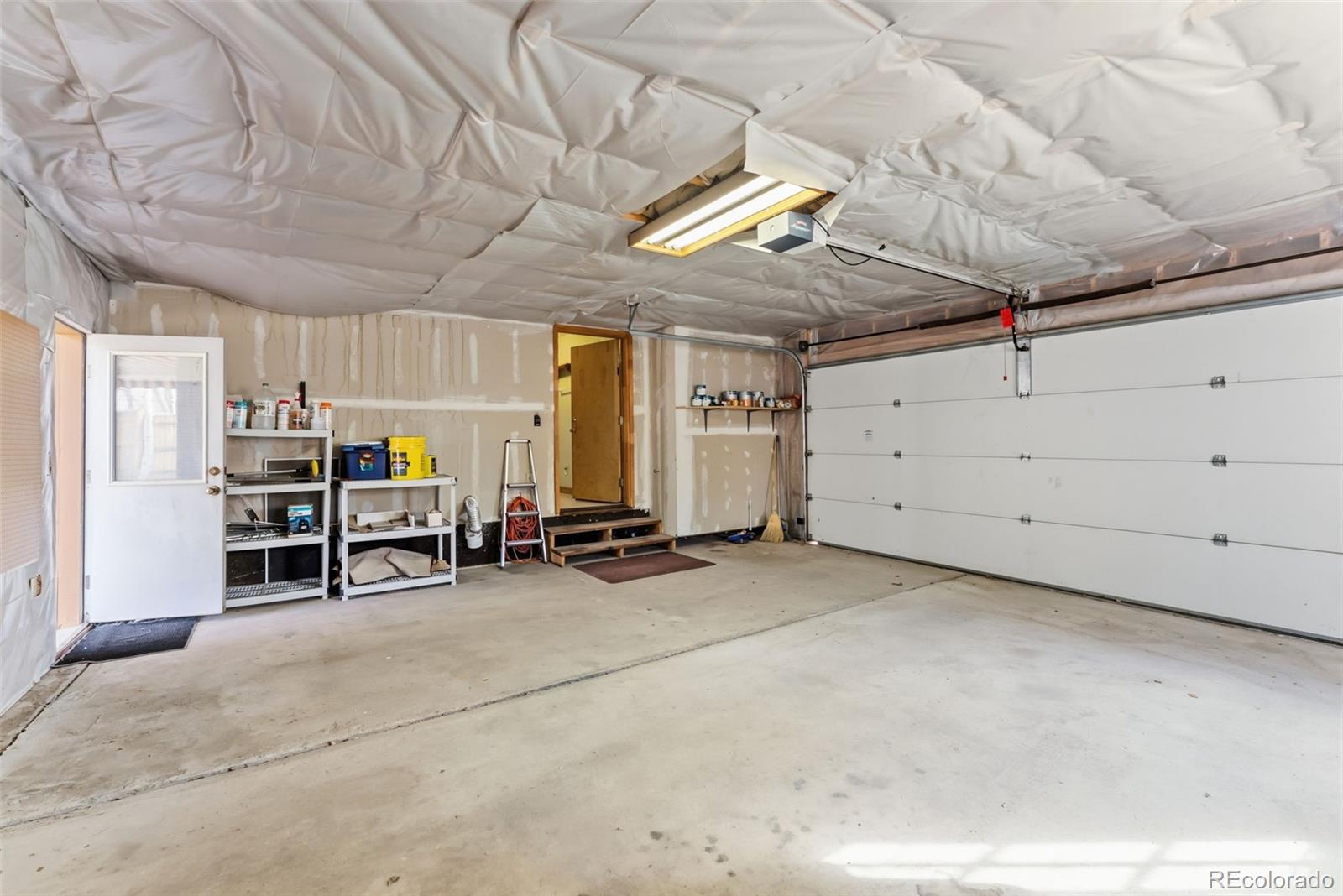 MLS Image #25 for 316  3rd street,fairplay, Colorado