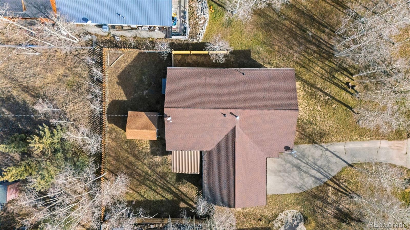 MLS Image #33 for 316  3rd street,fairplay, Colorado