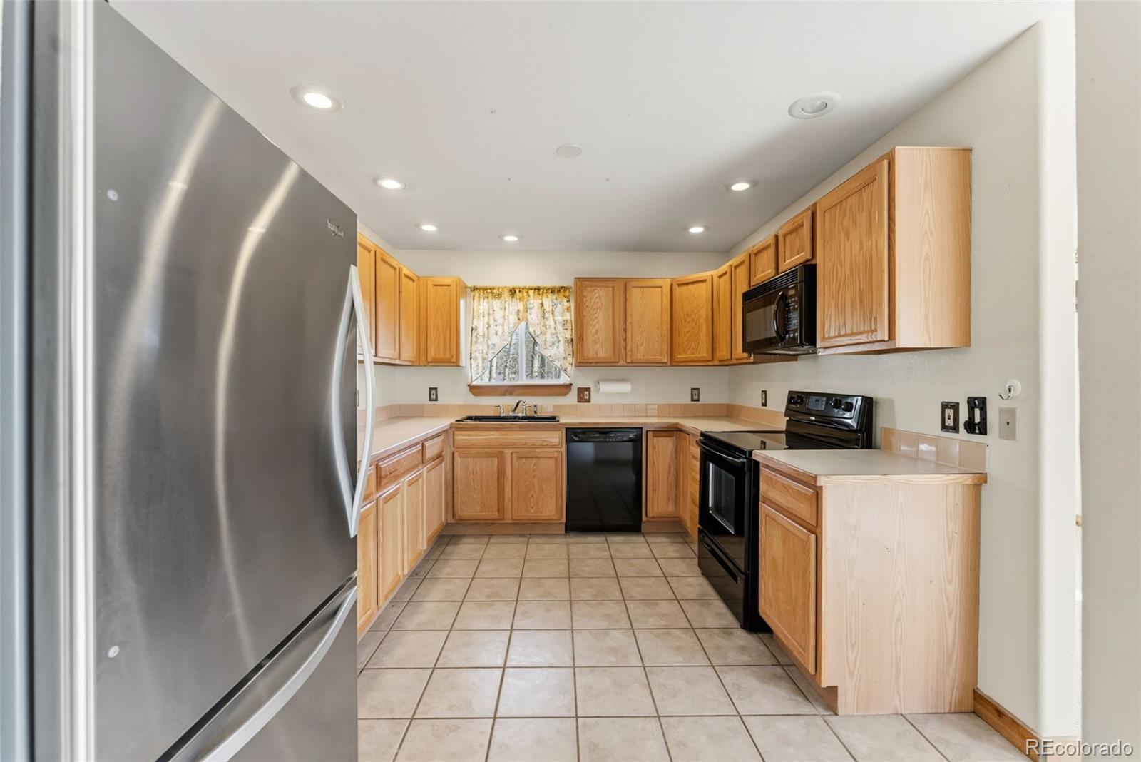 MLS Image #6 for 316  3rd street,fairplay, Colorado