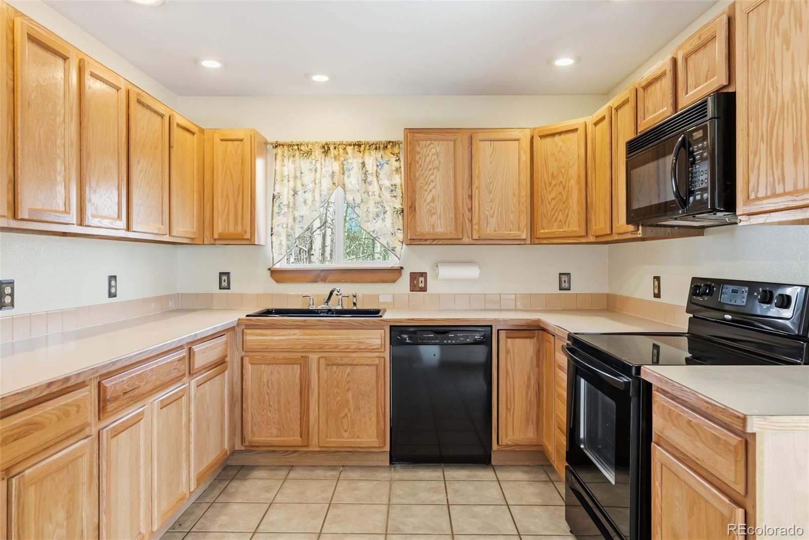 MLS Image #7 for 316  3rd street,fairplay, Colorado