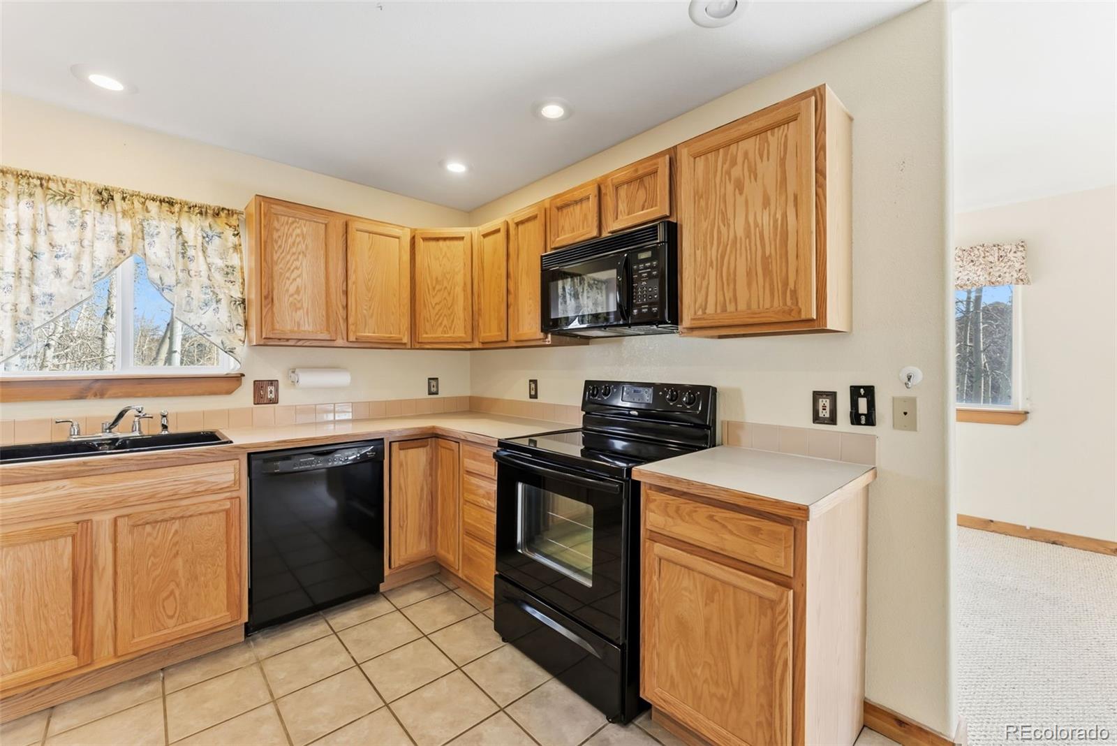 MLS Image #8 for 316  3rd street,fairplay, Colorado