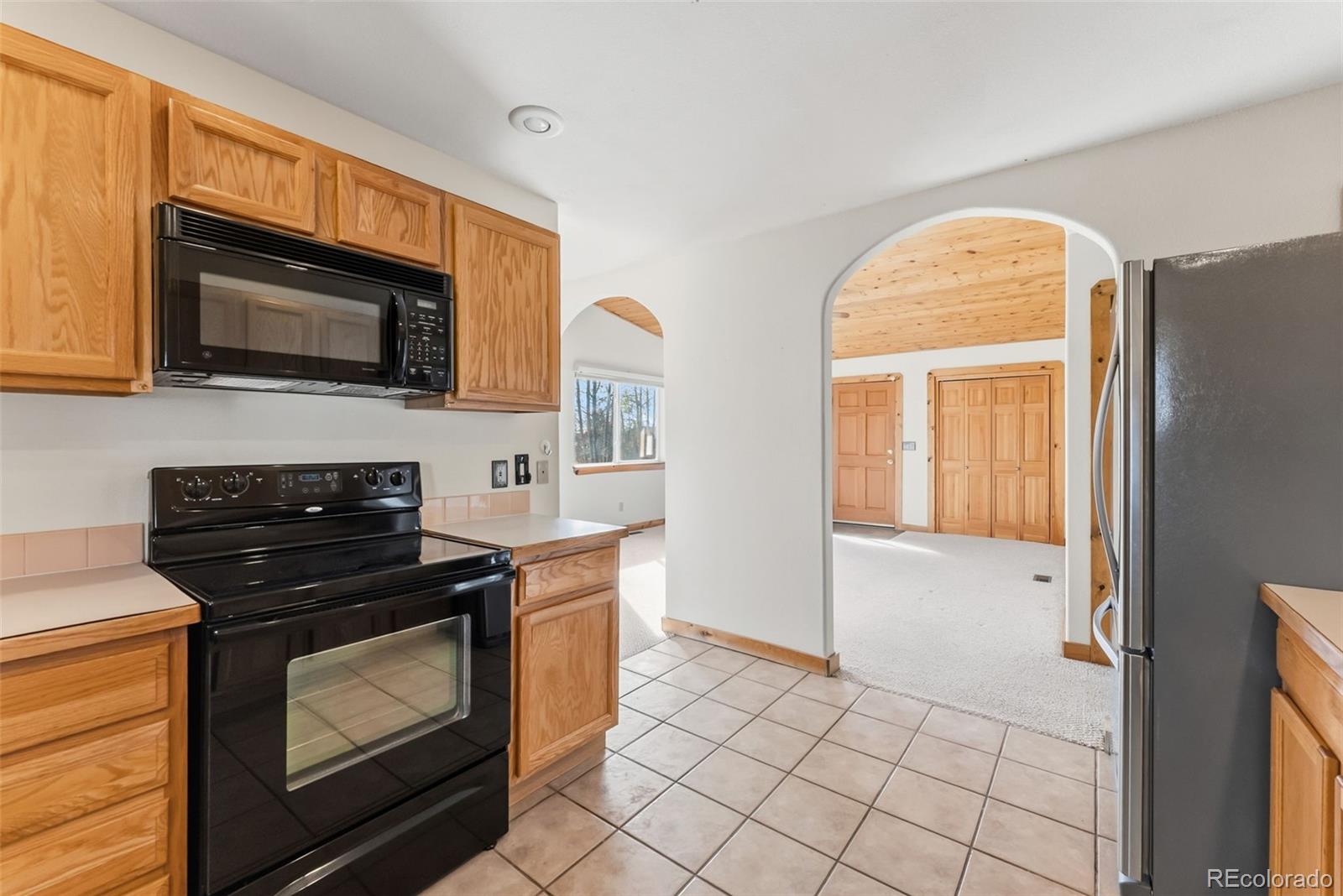 MLS Image #9 for 316  3rd street,fairplay, Colorado