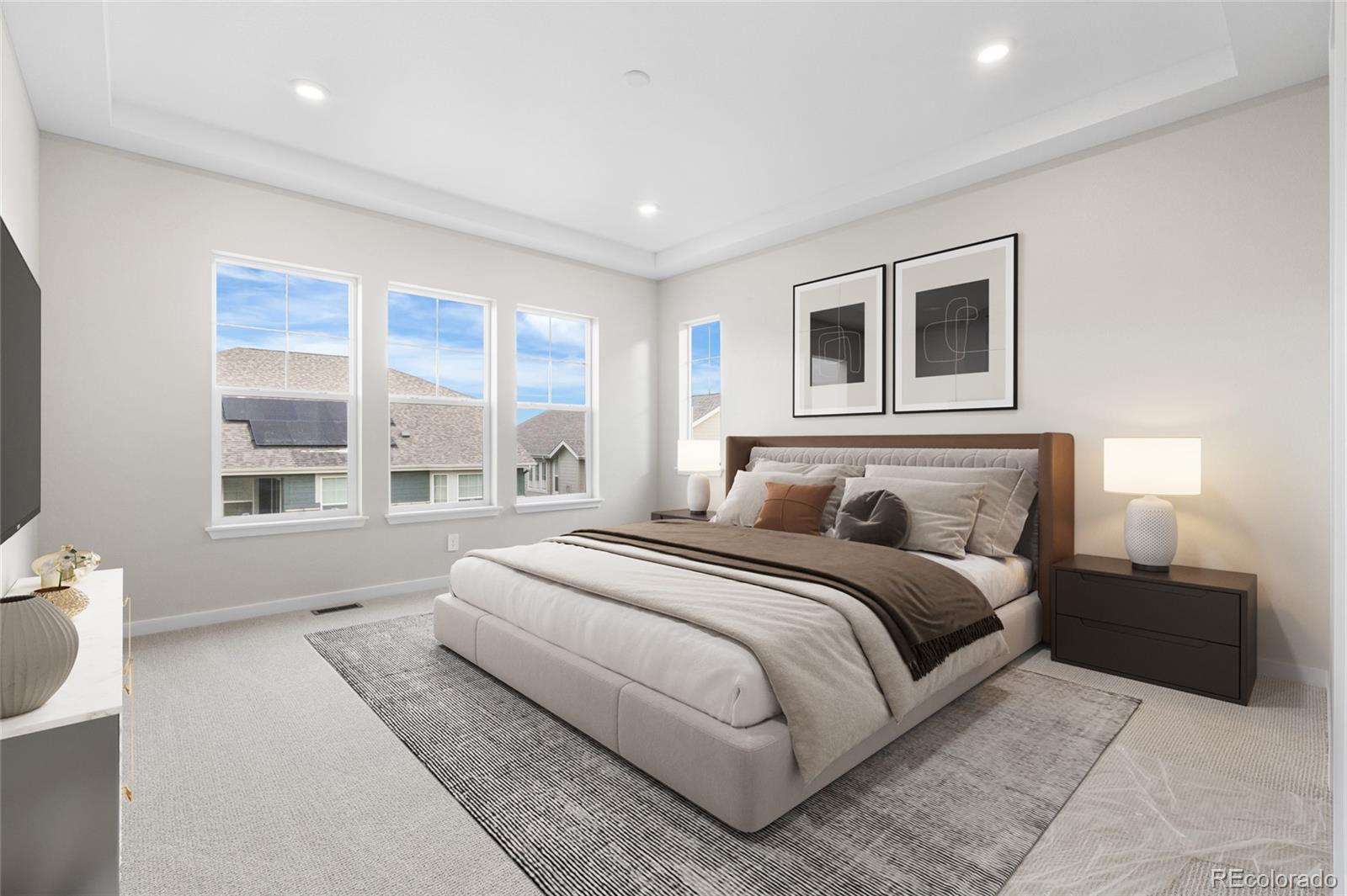MLS Image #12 for 8654 s quemoy street,aurora, Colorado