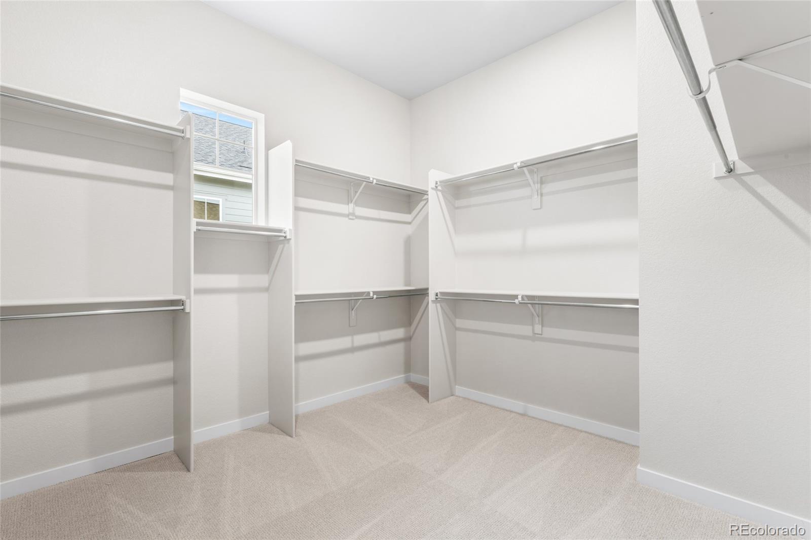 MLS Image #16 for 8654 s quemoy street,aurora, Colorado