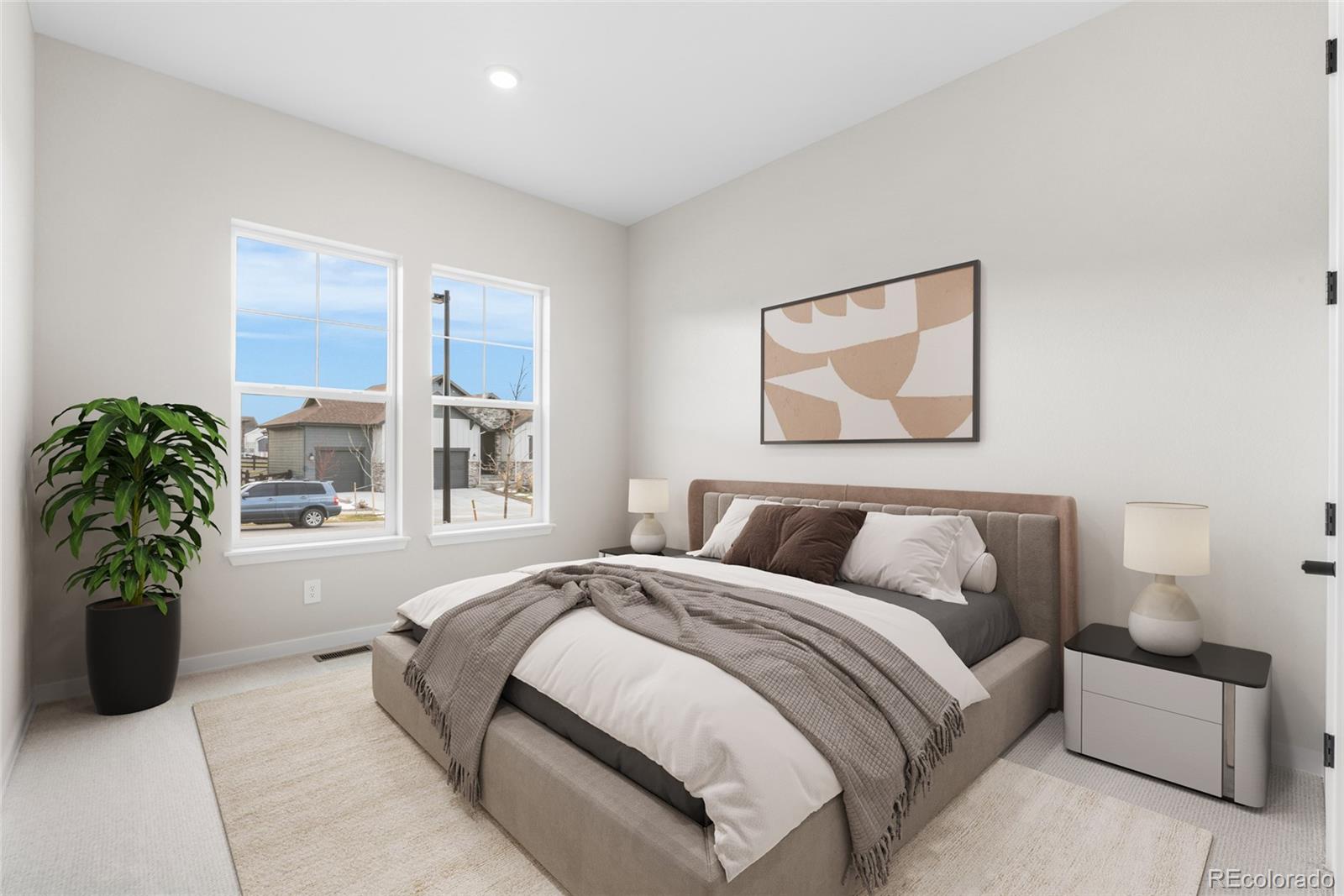 MLS Image #18 for 8654 s quemoy street,aurora, Colorado