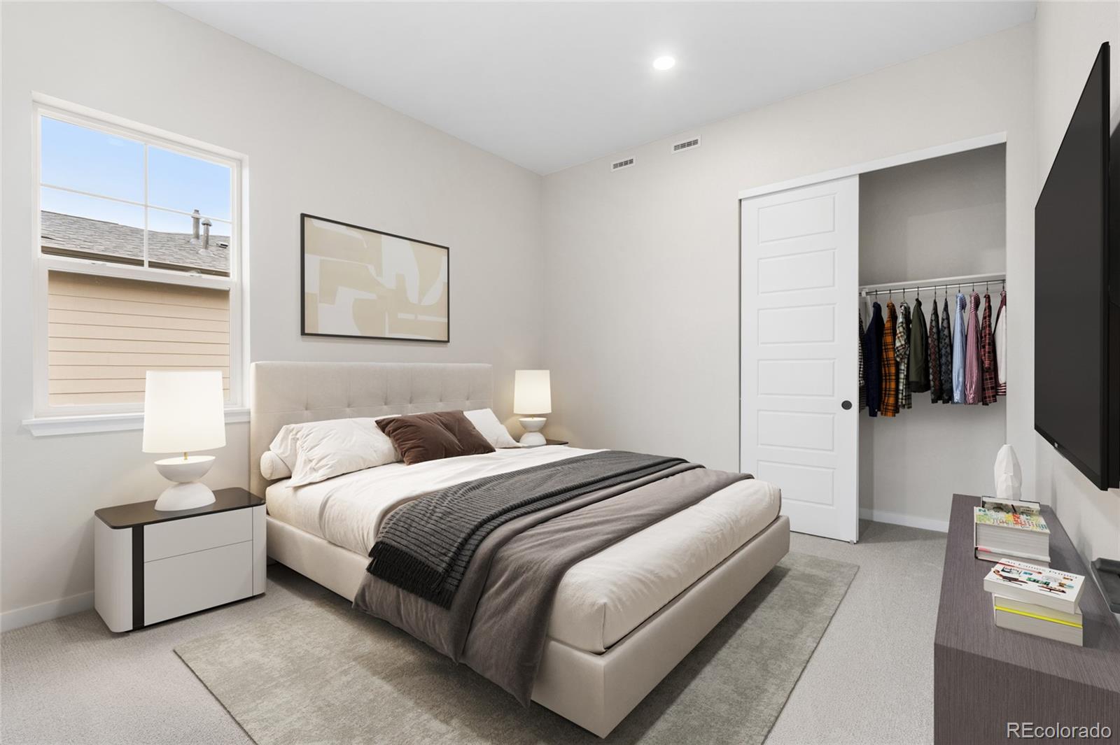 MLS Image #19 for 8654 s quemoy street,aurora, Colorado