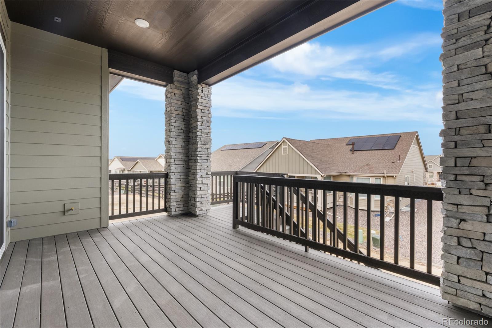 MLS Image #21 for 8654 s quemoy street,aurora, Colorado
