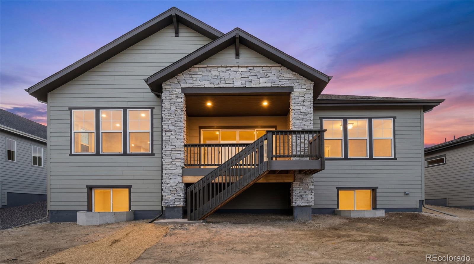 MLS Image #22 for 8654 s quemoy street,aurora, Colorado